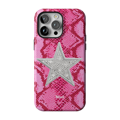 Star Barbz iPhone Case gallery - Iphone_14_Pro_Max_1
