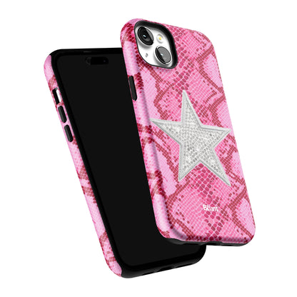 Star Barbz iPhone Case gallery - Iphone_15_Mini_Air_Plus_6