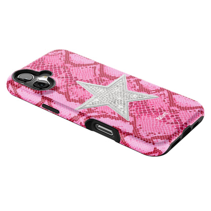 Star Barbz iPhone Case gallery - Iphone_16_Mini_Air_Plus_2