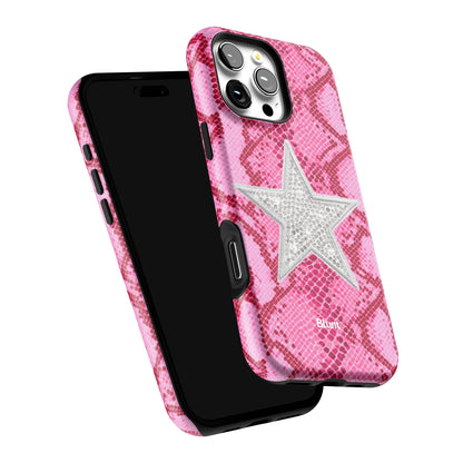 Star Barbz iPhone Case gallery - Iphone_16_Pro_Max_6