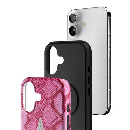 Star Barbz iPhone Case gallery - Iphone_17_Iphone_3