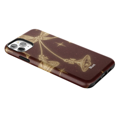 Star Belle iPhone Case gallery - Iphone_11_Pro_Max_2
