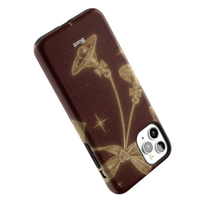 Star Belle iPhone Case gallery - Iphone_11_Pro_Max_5