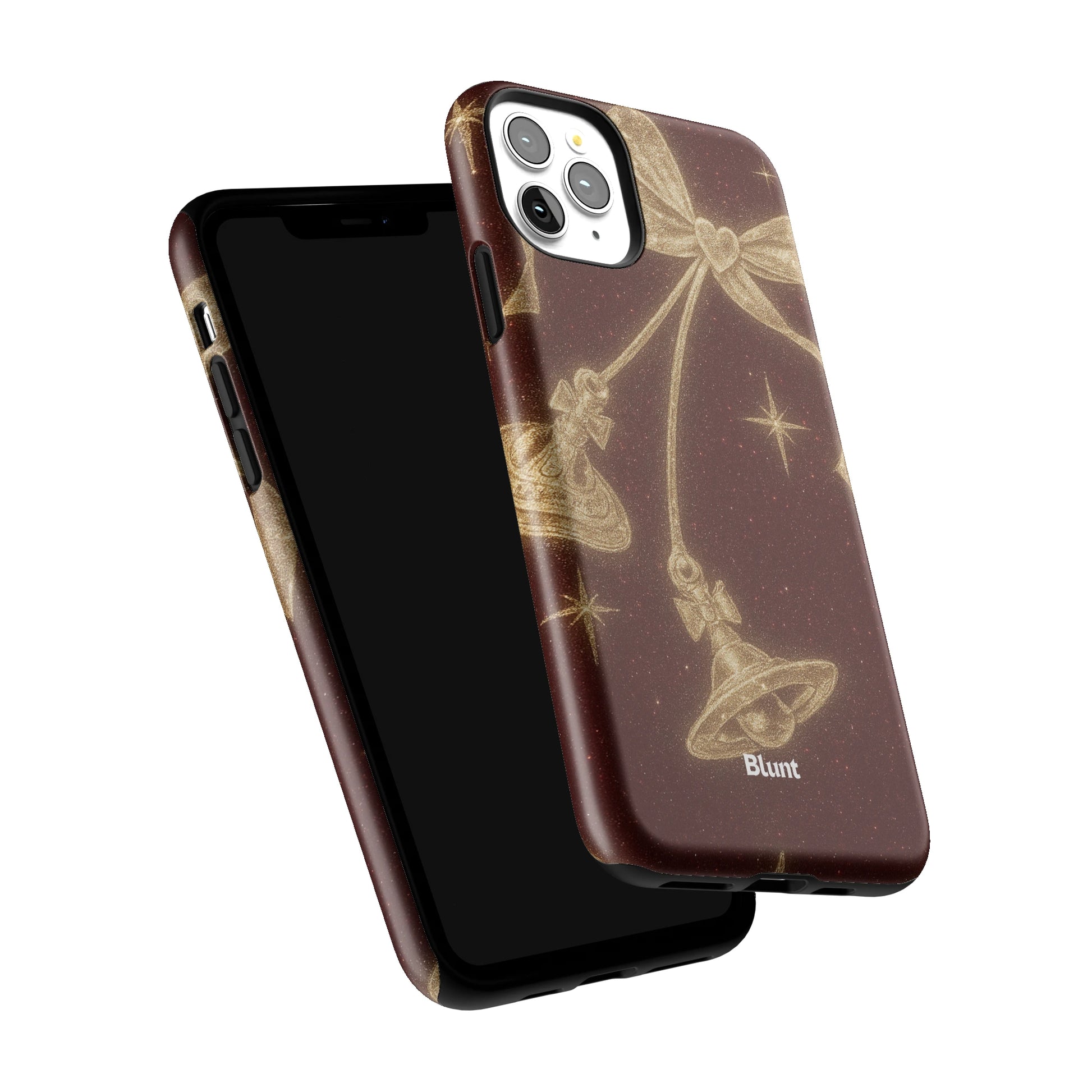 Star Belle iPhone Case gallery - Iphone_11_Pro_Max_6