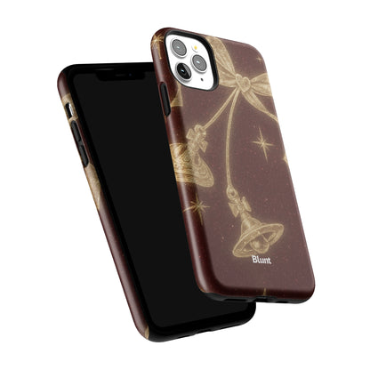 Star Belle iPhone Case gallery - Iphone_11_Pro_Max_6