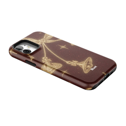 Star Belle iPhone Case gallery - Iphone_12_Iphone_2