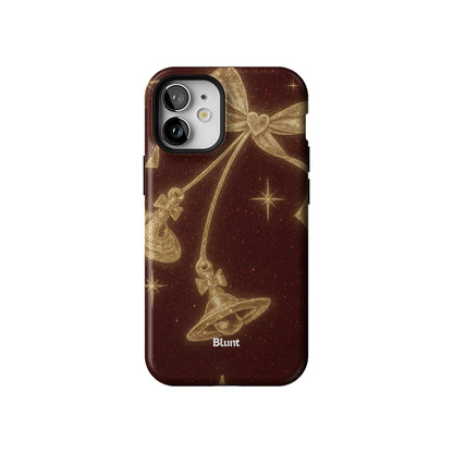 Star Belle iPhone Case gallery - Iphone_12_Mini_Air_Plus_1