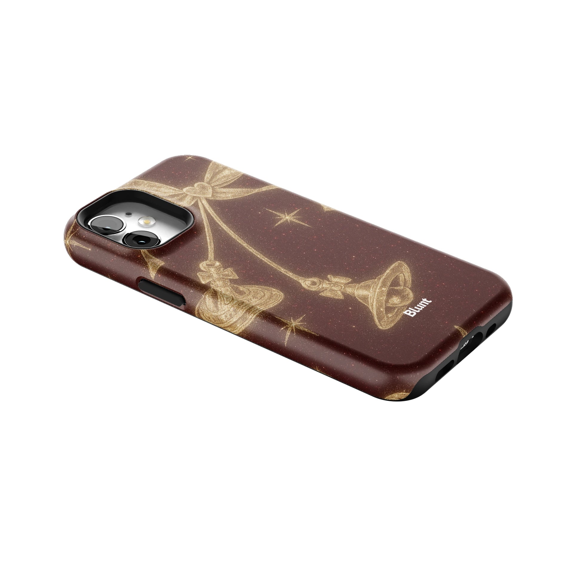 Star Belle iPhone Case gallery - Iphone_12_Mini_Air_Plus_2