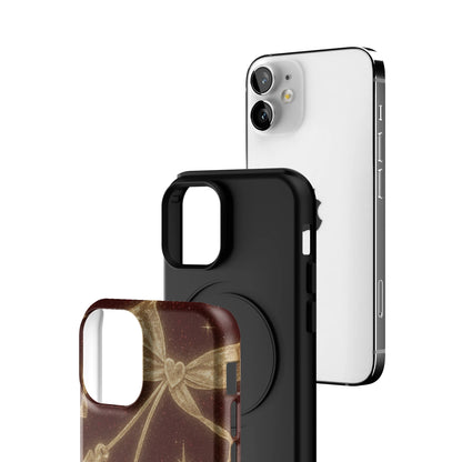 Star Belle iPhone Case gallery - Iphone_12_Mini_Air_Plus_3