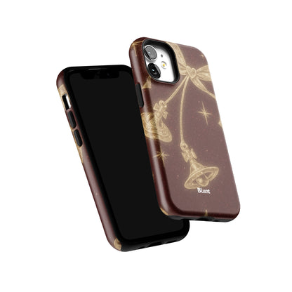 Star Belle iPhone Case gallery - Iphone_12_Mini_Air_Plus_6