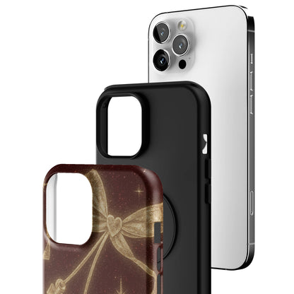 Star Belle iPhone Case gallery - Iphone_12_Pro_Max_3