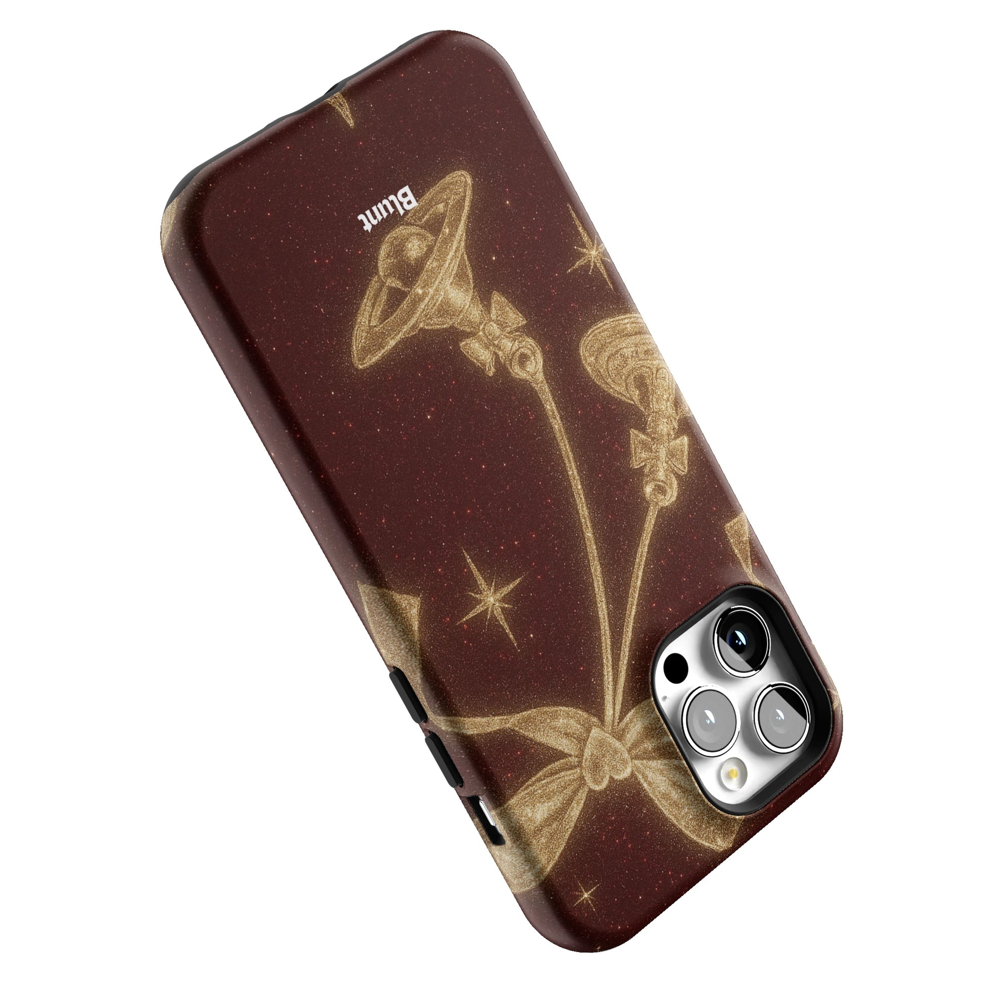 Star Belle iPhone Case gallery - Iphone_12_Pro_Max_5