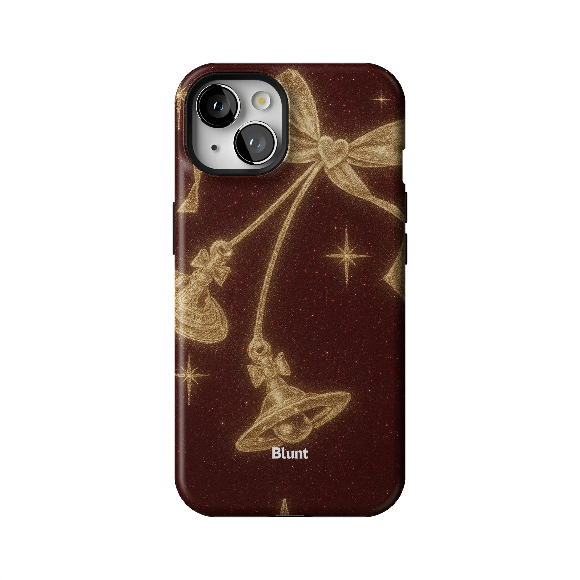 Star Belle iPhone Case gallery - Iphone_13_Iphone_1