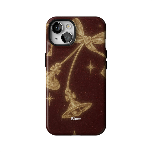 Star Belle iPhone Case gallery - Iphone_13_Iphone_1