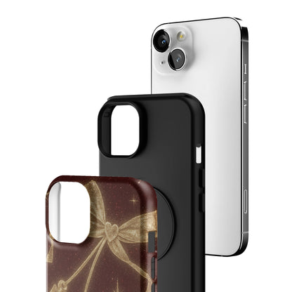 Star Belle iPhone Case gallery - Iphone_13_Iphone_3