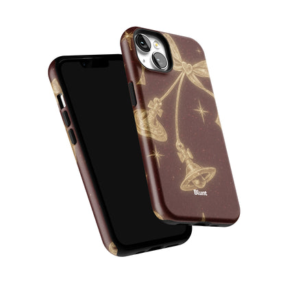 Star Belle iPhone Case gallery - Iphone_13_Iphone_6
