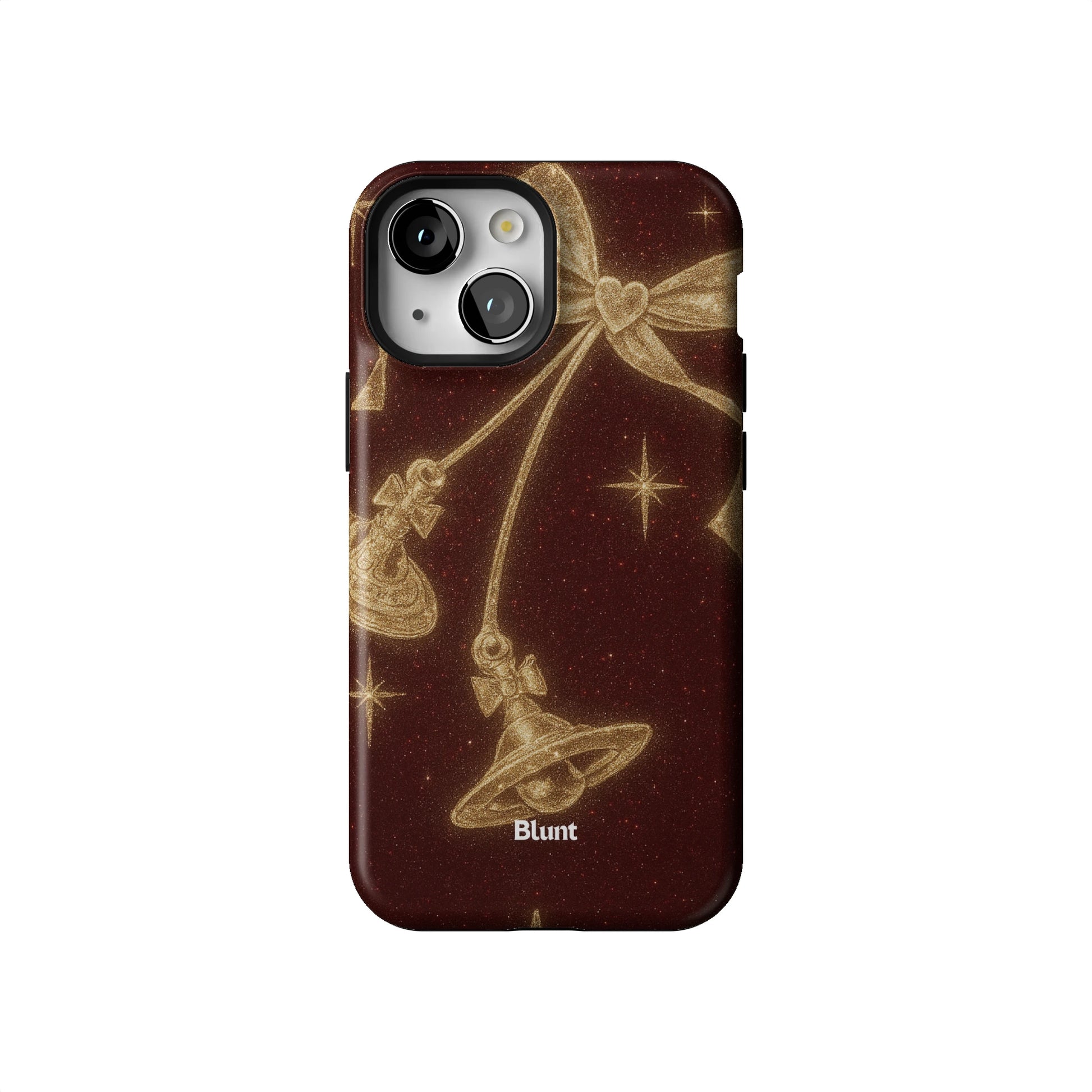 Star Belle iPhone Case gallery - Iphone_13_Mini_Air_Plus_1