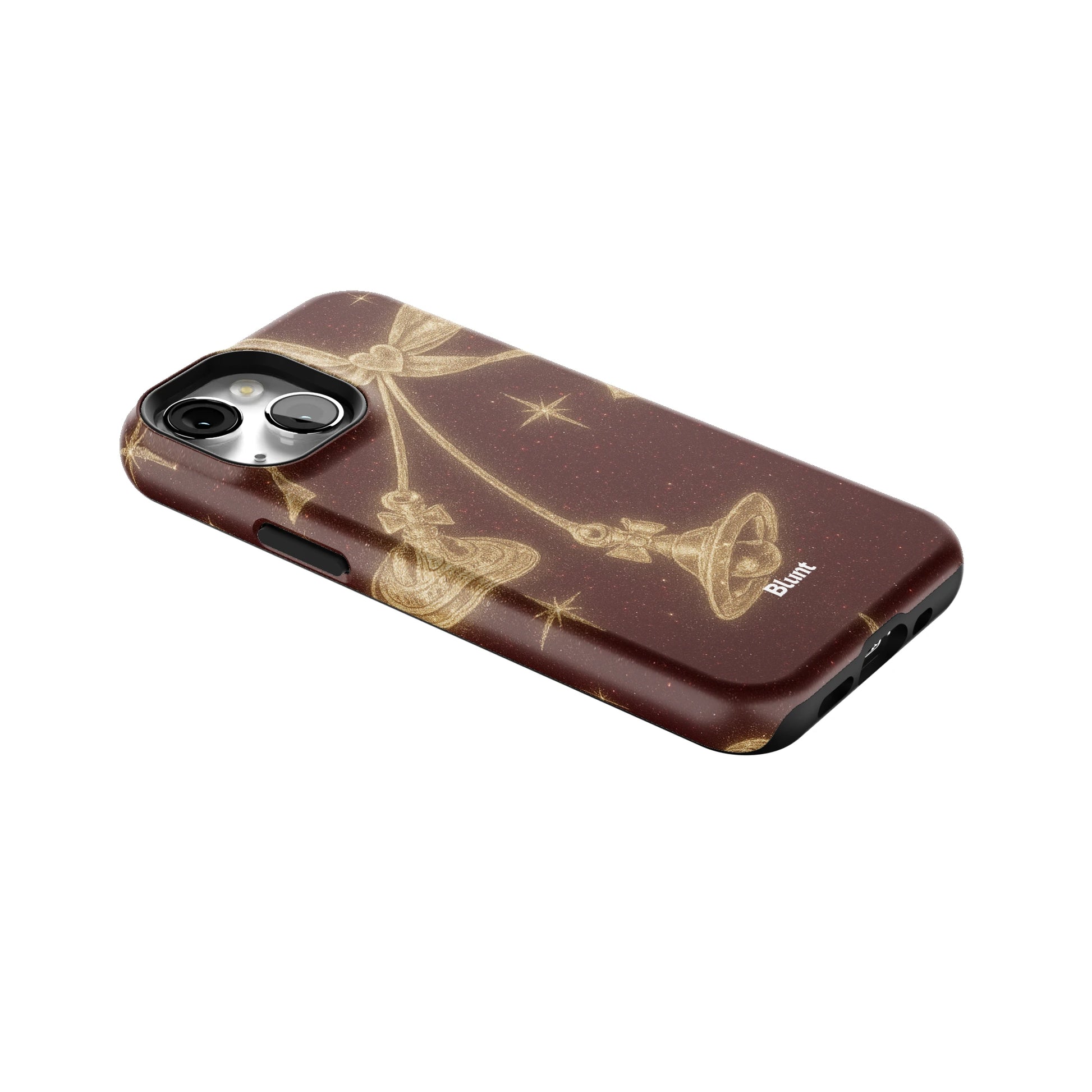 Star Belle iPhone Case gallery - Iphone_13_Mini_Air_Plus_2