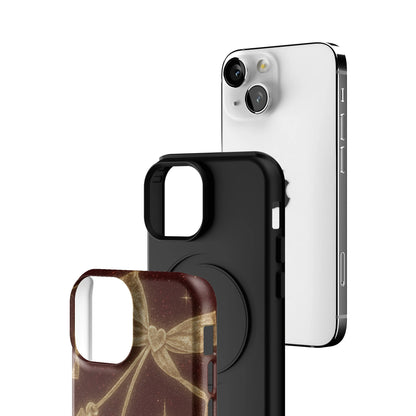 Star Belle iPhone Case gallery - Iphone_13_Mini_Air_Plus_3