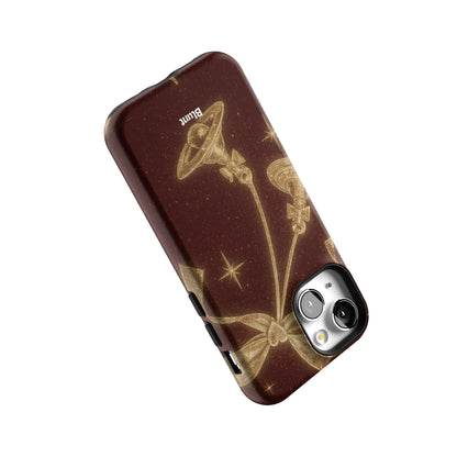 Star Belle iPhone Case gallery - Iphone_13_Mini_Air_Plus_5
