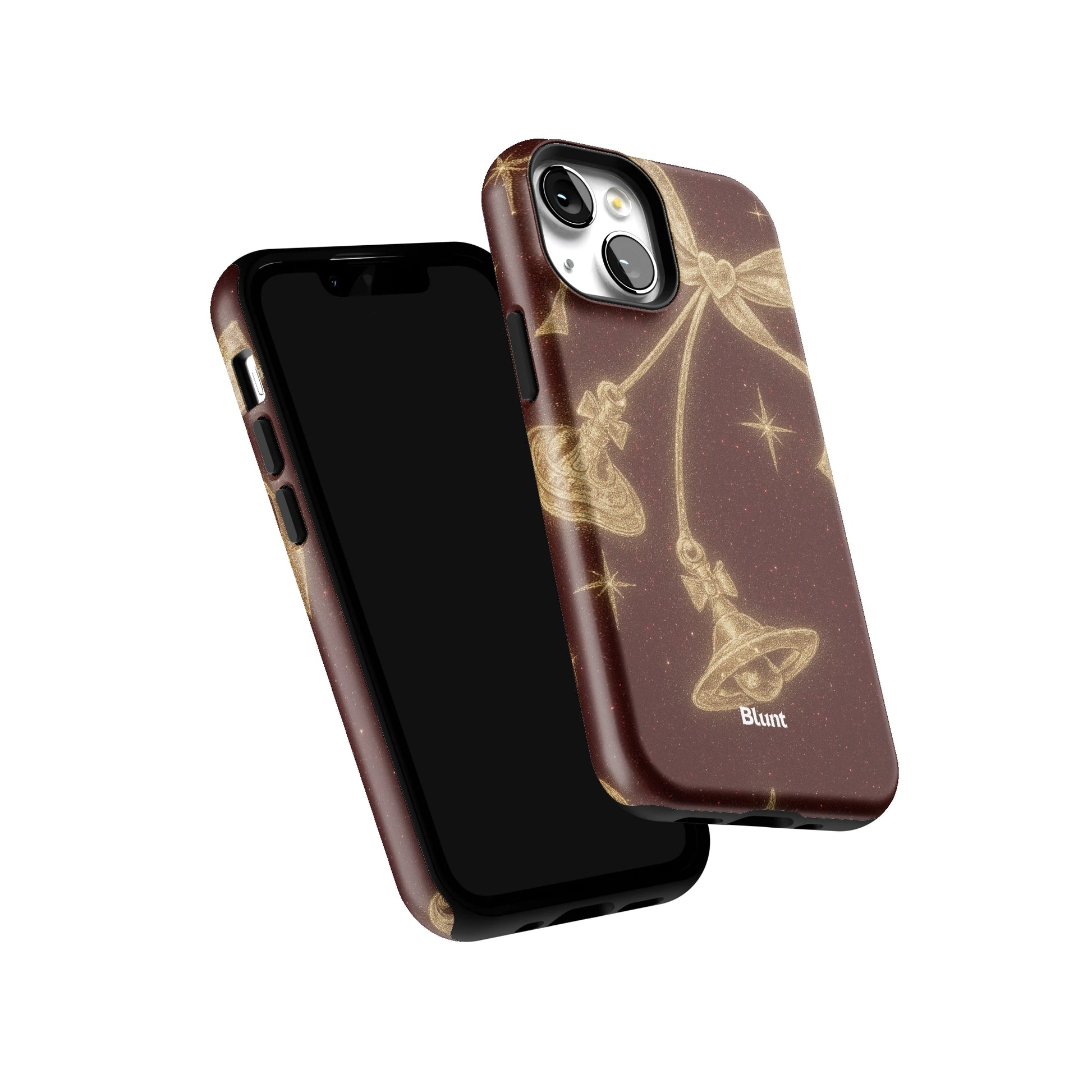 Star Belle iPhone Case gallery - Iphone_13_Mini_Air_Plus_6