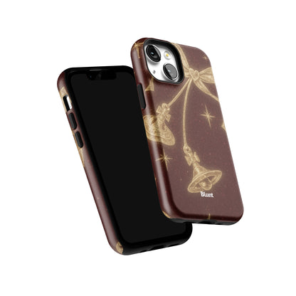 Star Belle iPhone Case gallery - Iphone_13_Mini_Air_Plus_6