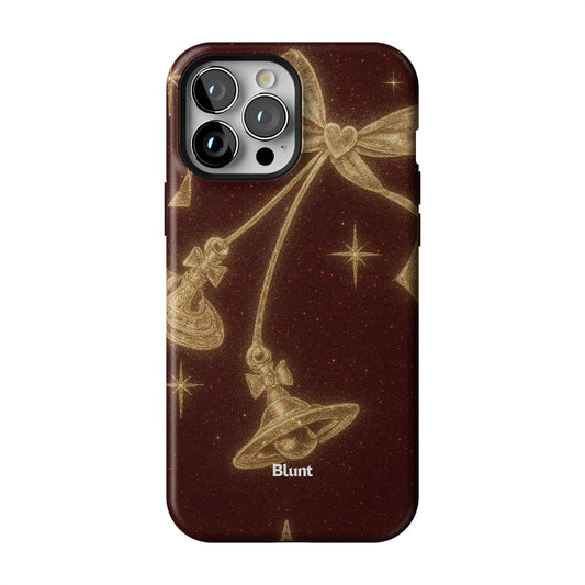 Star Belle iPhone Case gallery - Iphone_13_Pro_Max_1