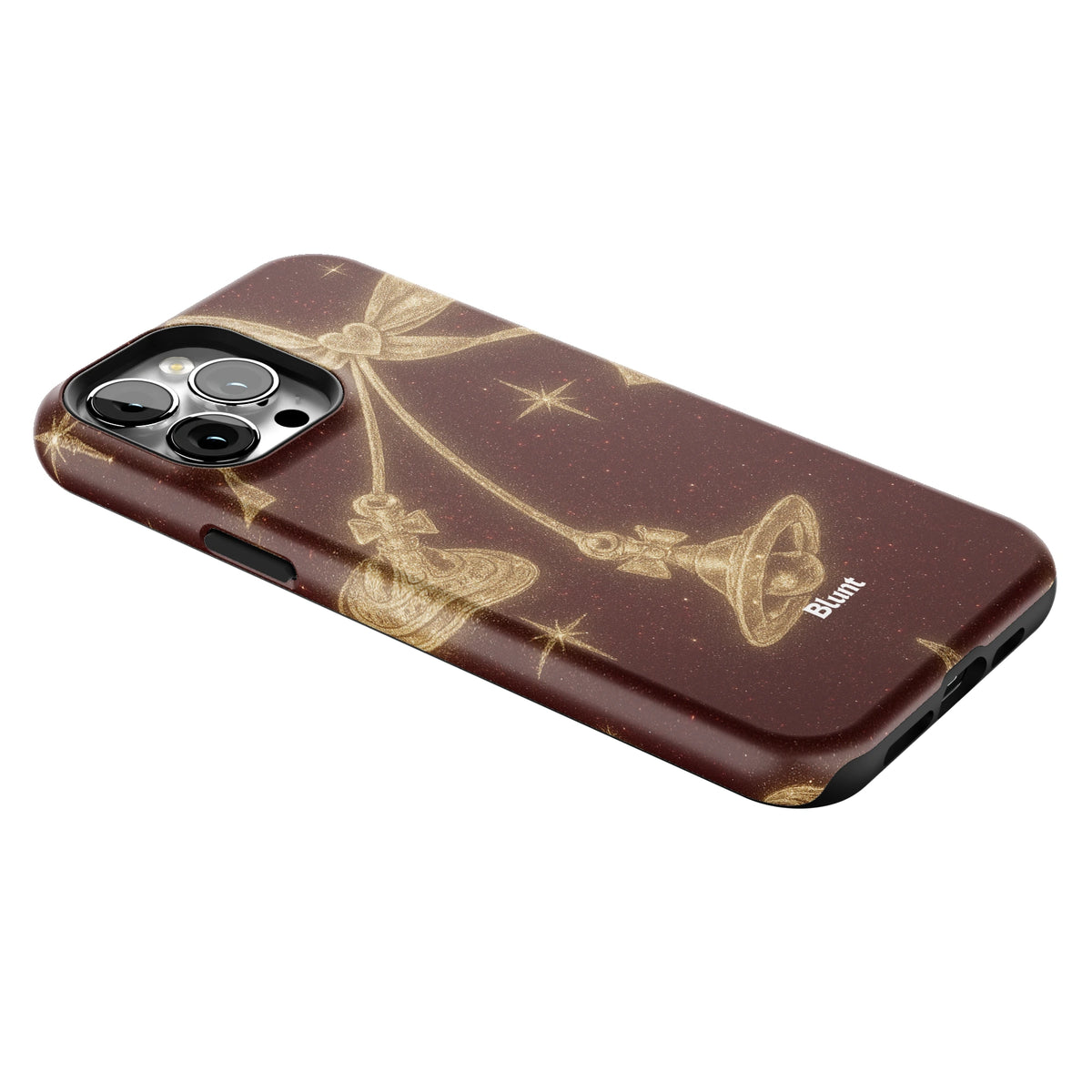 Star Belle iPhone Case gallery - Iphone_13_Pro_Max_2