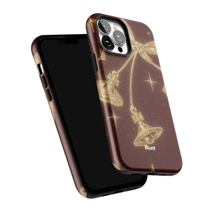 Star Belle iPhone Case gallery - Iphone_13_Pro_Max_6