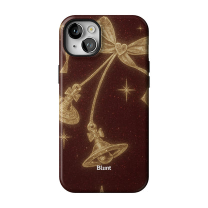 Star Belle iPhone Case gallery - Iphone_14_Mini_Air_Plus_1