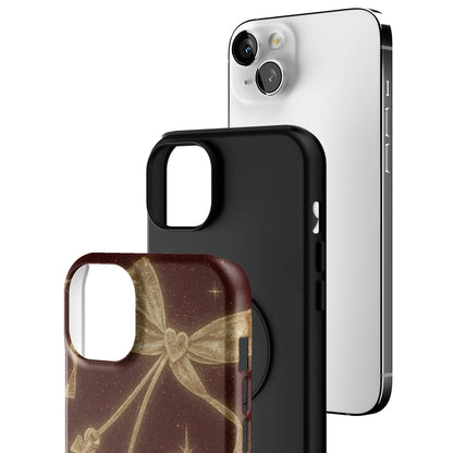 Star Belle iPhone Case gallery - Iphone_14_Mini_Air_Plus_3