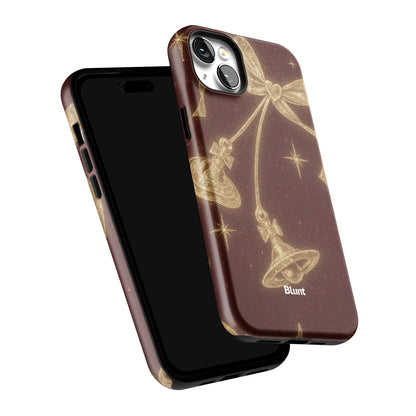 Star Belle iPhone Case gallery - Iphone_14_Mini_Air_Plus_6