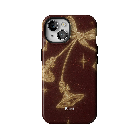 Star Belle iPhone Case gallery - Iphone_15_Iphone_1