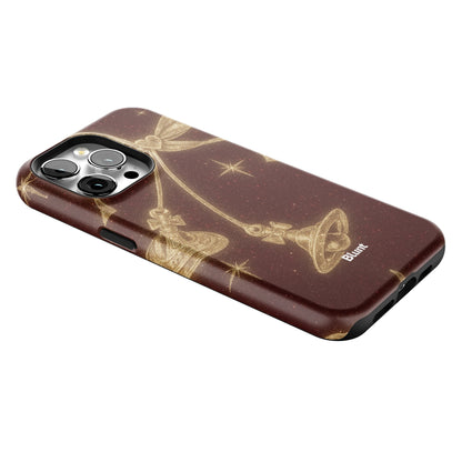 Star Belle iPhone Case gallery - Iphone_15_Pro_Max_2