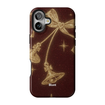 Star Belle iPhone Case gallery - Iphone_16_Mini_Air_Plus_1