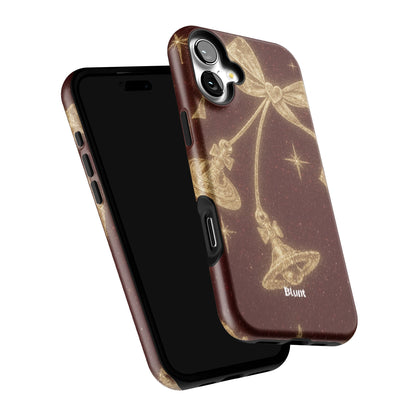 Star Belle iPhone Case gallery - Iphone_16_Mini_Air_Plus_6