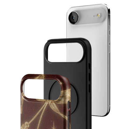 Star Belle iPhone Case gallery - Iphone_17_Air_3