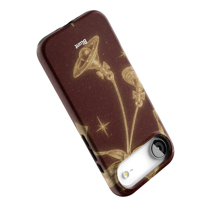 Star Belle iPhone Case gallery - Iphone_17_Air_5