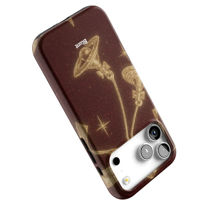 Star Belle iPhone Case gallery - Iphone_17_Pro_Max_5