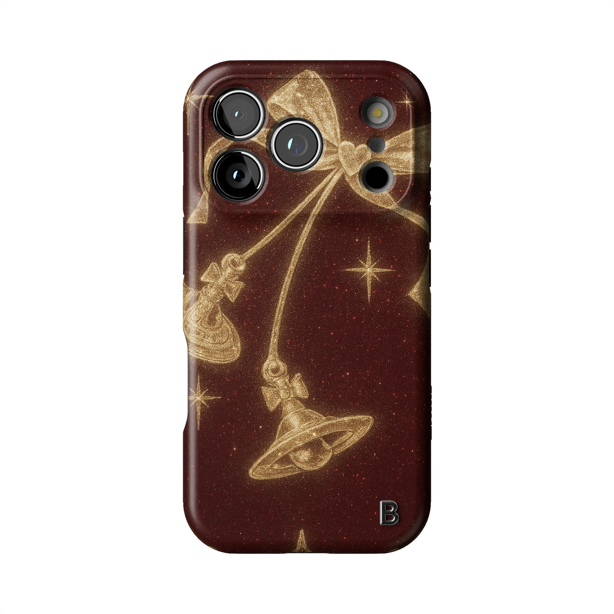 star-belle-statement-iphone-case-Iphone_18_Pro_1.jpg