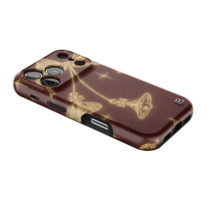 star-belle-statement-iphone-case-Iphone_18_Pro_2.jpg