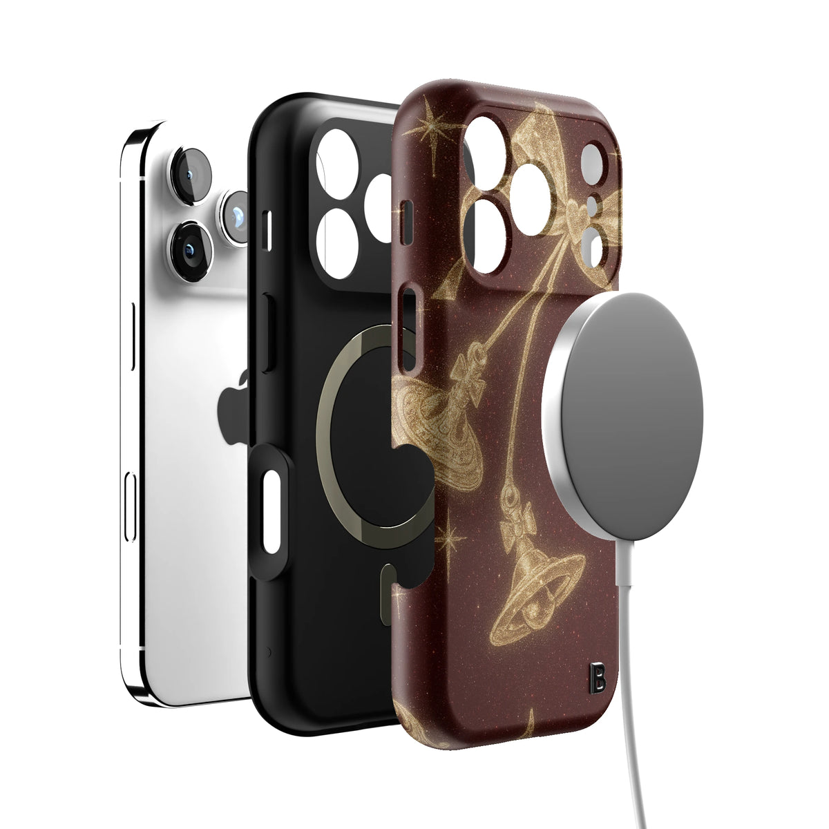 star-belle-statement-iphone-case-Iphone_18_Pro_4.jpg