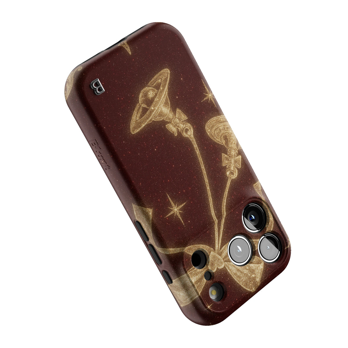 star-belle-statement-iphone-case-Iphone_18_Pro_5.jpg