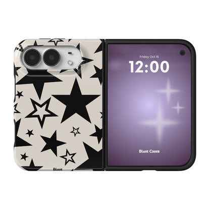 star-girl-iphone-case iPhone 18 Duo case, view 1