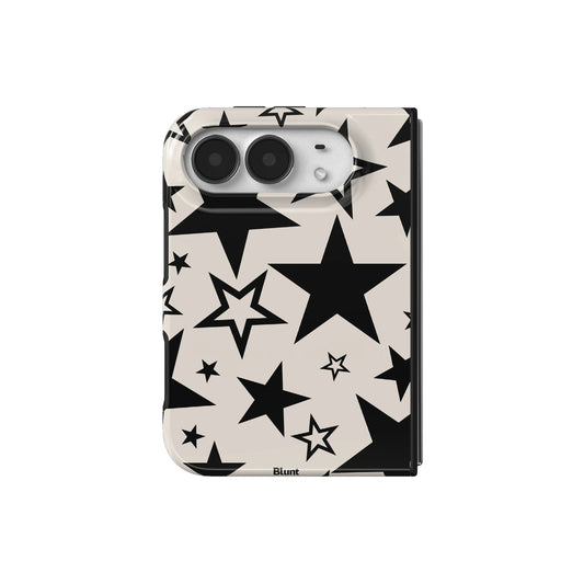 star-girl-iphone-case iPhone 18 Duo case, view 2