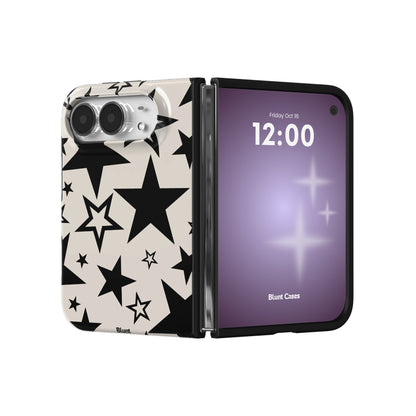 star-girl-iphone-case iPhone 18 Duo case, view 3