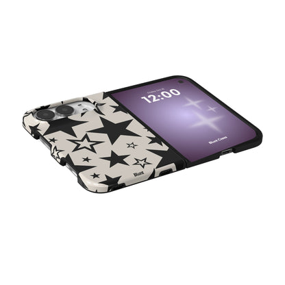 star-girl-iphone-case iPhone 18 Duo case, view 5