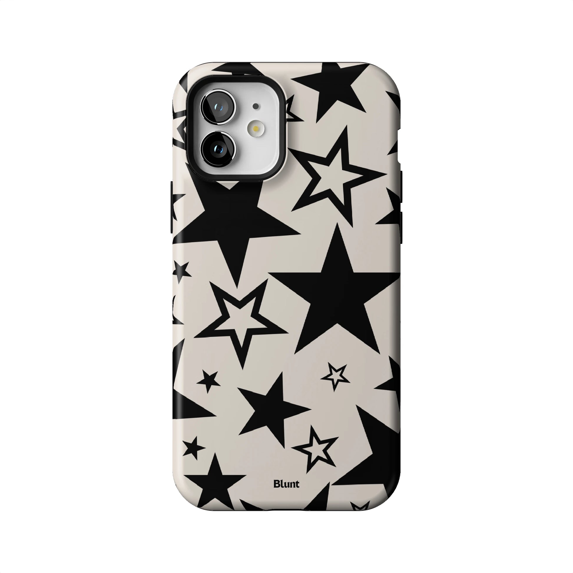 Stargirl iPhone Case gallery - Iphone_12_Iphone_1