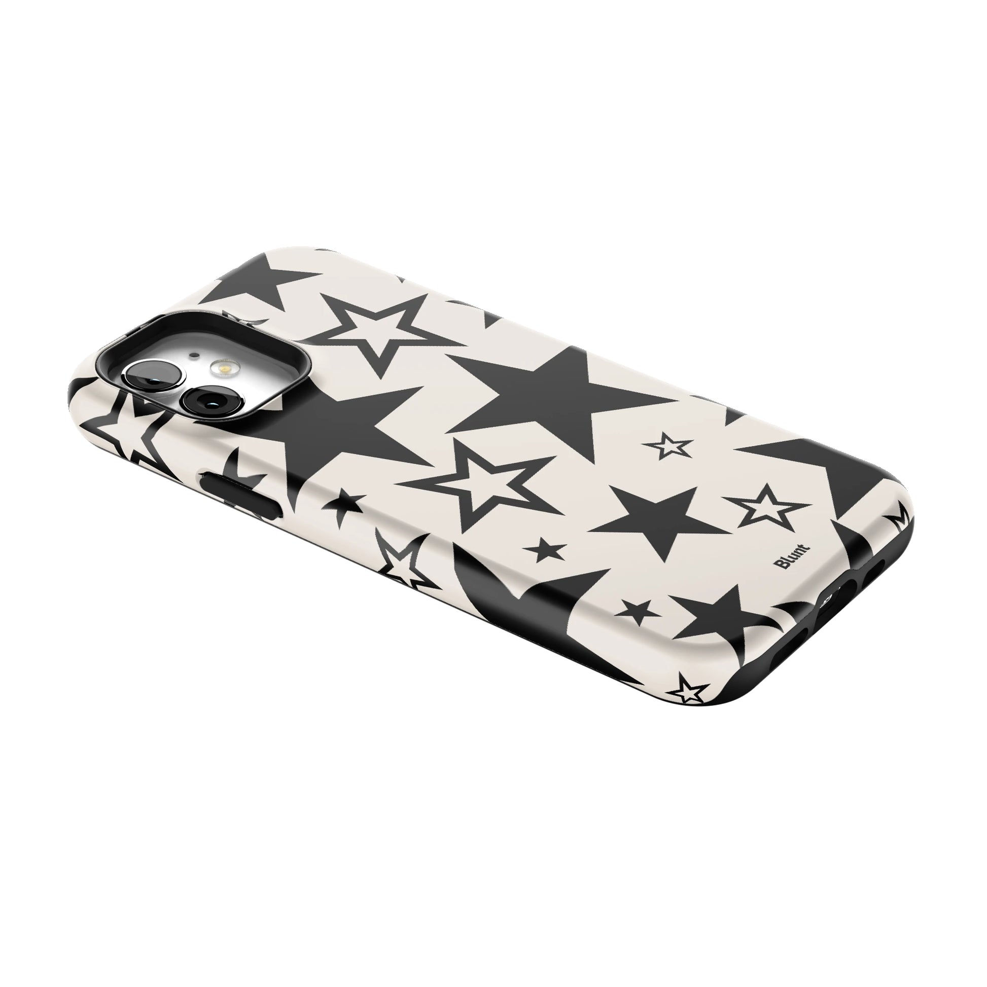 Stargirl iPhone Case gallery - Iphone_12_Iphone_2