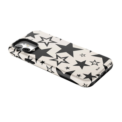 Stargirl iPhone Case gallery - Iphone_12_Iphone_2